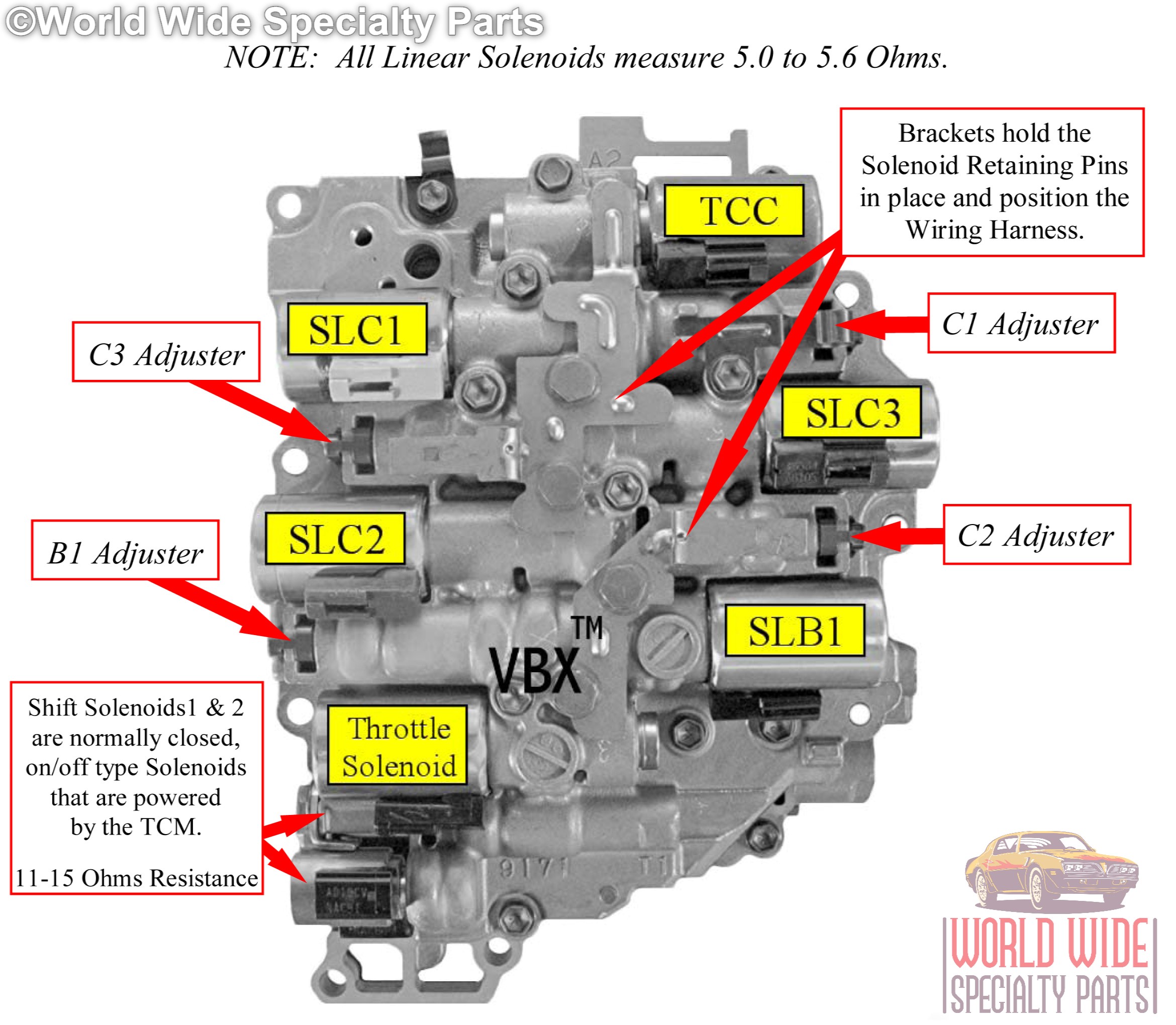 Software aisin tf 80 sc manual transmission